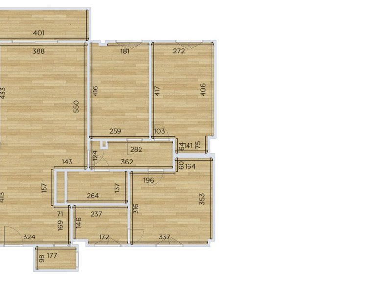 Apartment for Sale in Fuengirola, Malaga 32