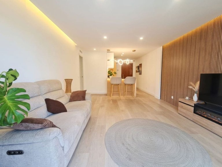 Apartment for Sale in Fuengirola, Malaga 4