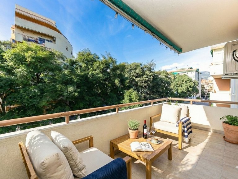 Apartment for Sale in Fuengirola, Malaga 5