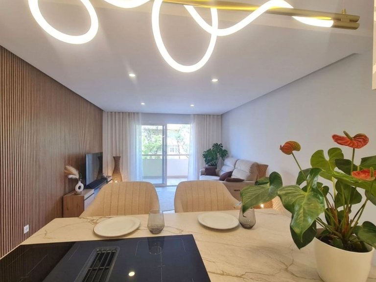 Apartment for Sale in Fuengirola, Malaga 6