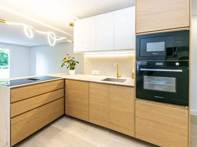 Apartment for Sale in Fuengirola, Malaga 7