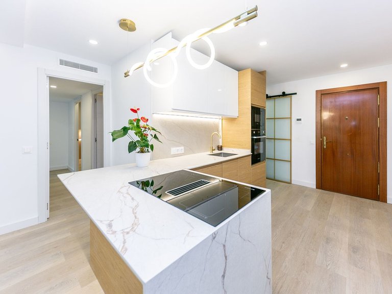 Apartment for Sale in Fuengirola, Malaga 8