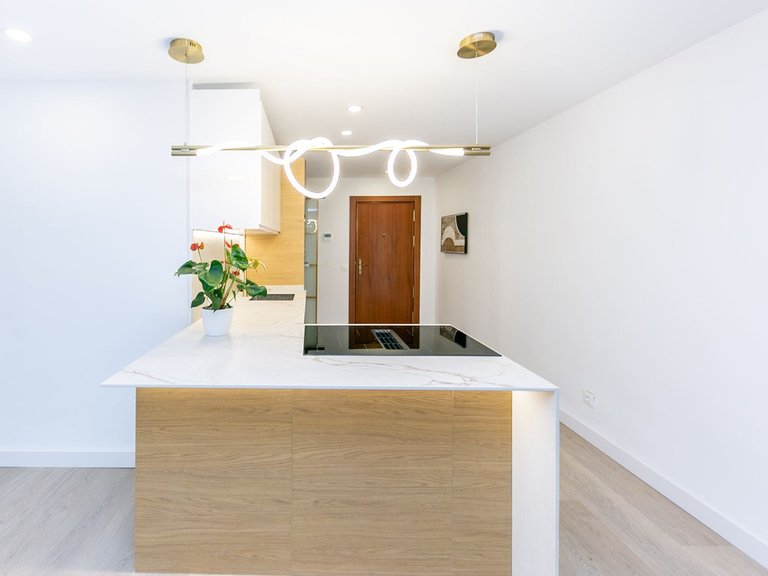 Apartment for Sale in Fuengirola, Malaga 9