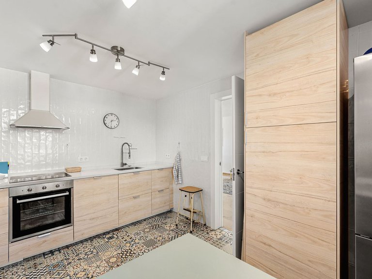 Apartment for Sale in Nueva Andalucía, Malaga 4