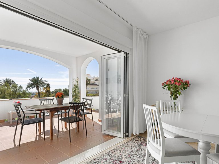 Apartment for Sale in Nueva Andalucía, Malaga 5
