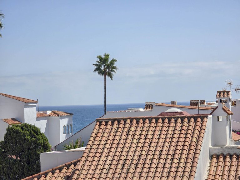 Villa for Sale in Casares Playa, Malaga 31