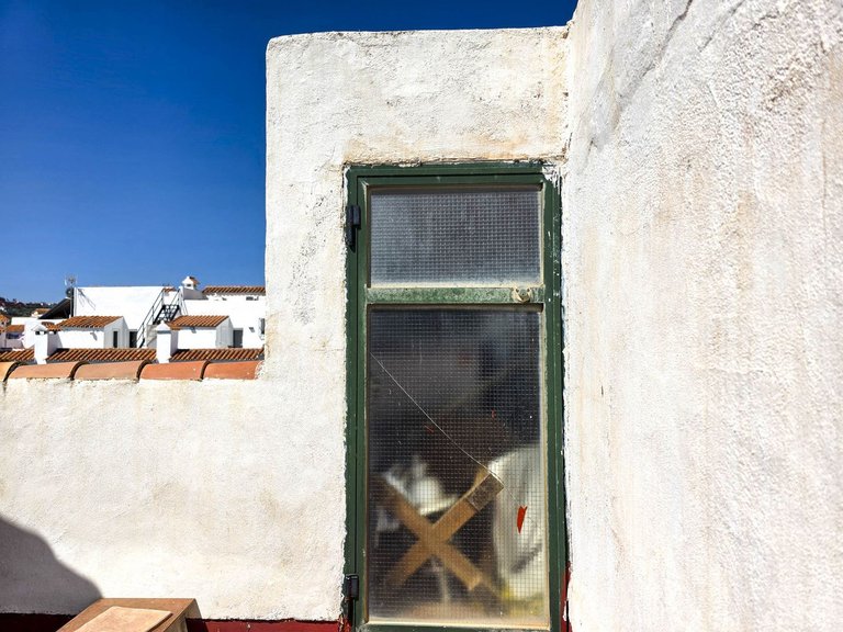Villa for Sale in Casares Playa, Malaga 33