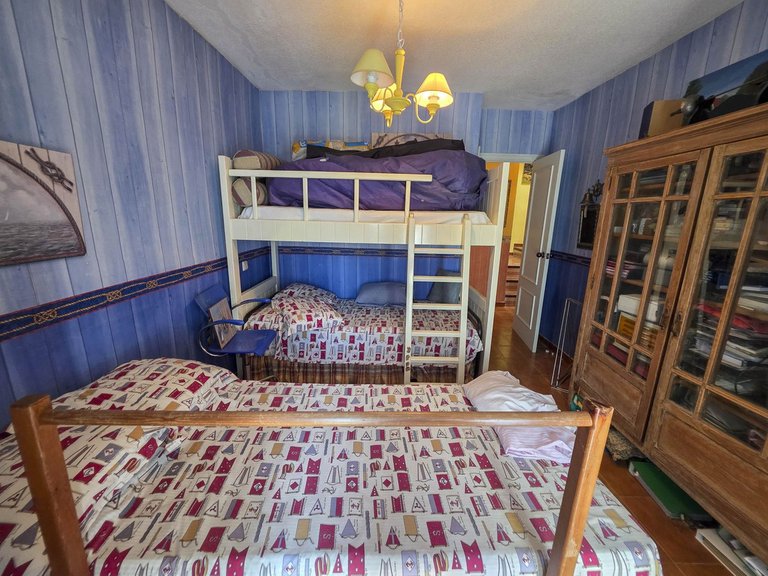 Town House for Sale in Casares Playa, Malaga 8