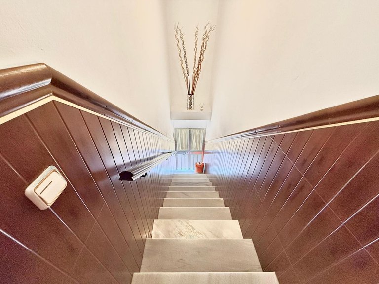 Villa for Sale in Los Pacos, Malaga 3
