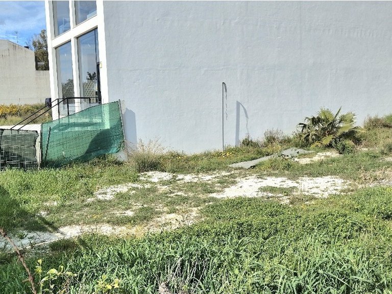 Plot for Sale in Cancelada, Malaga 11