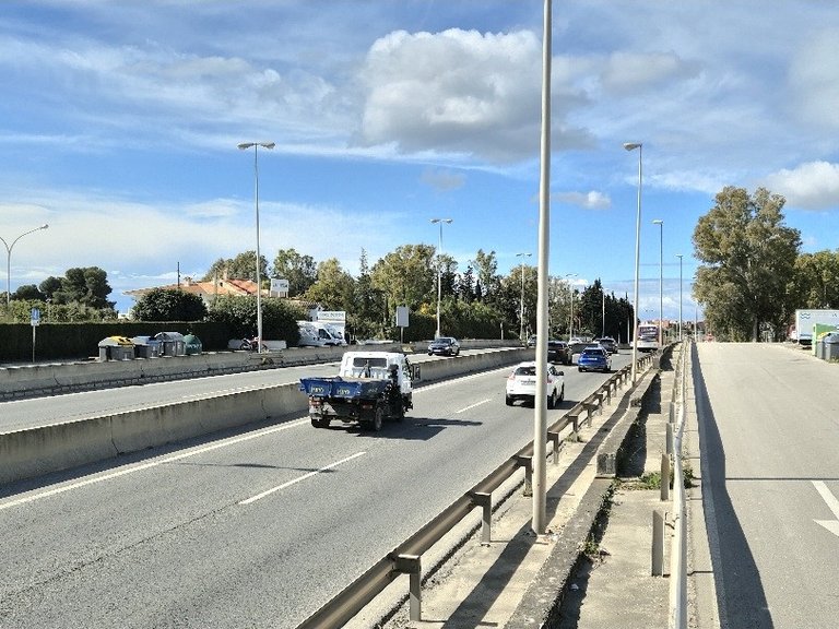 Plot for Sale in Cancelada, Malaga 19