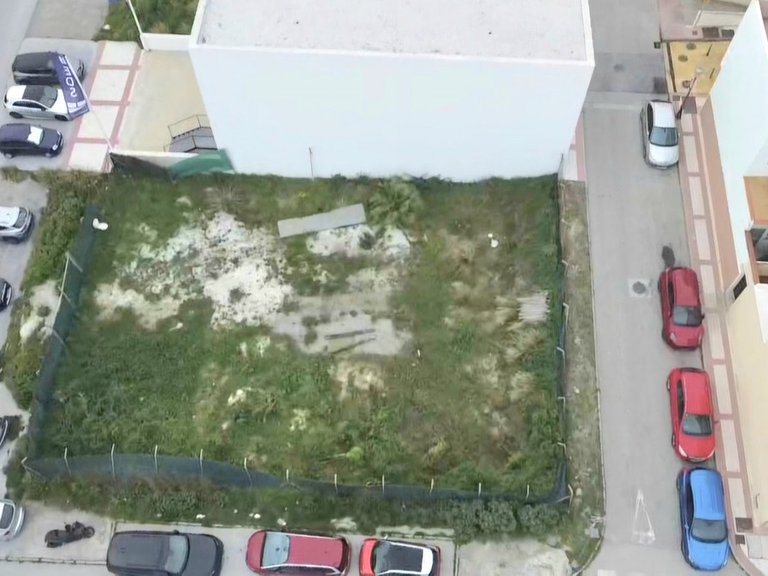 Plot for Sale in Cancelada, Malaga 2