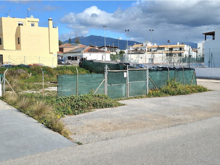 Plot for Sale in Cancelada, Malaga 22