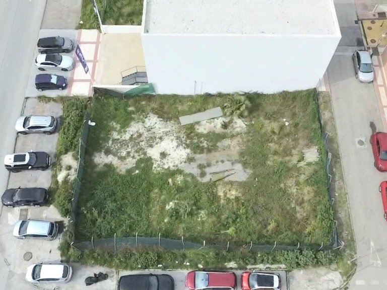 Plot for Sale in Cancelada, Malaga 3