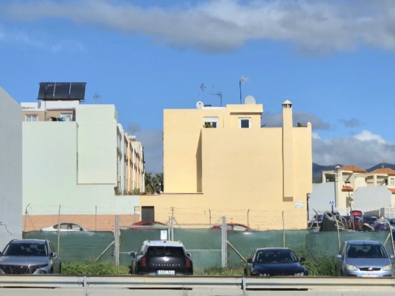 Plot for Sale in Cancelada, Malaga 8