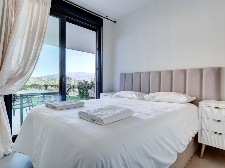 Apartment for Sale in La Cala De Mijas, Malaga 12