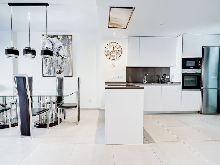 Apartment for Sale in La Cala De Mijas, Malaga 6