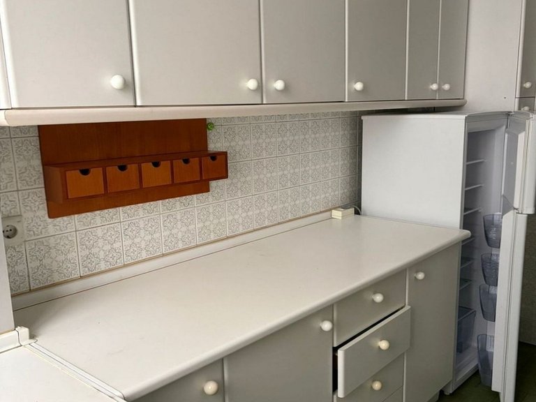 Apartment for Sale in Fuengirola, Malaga 10