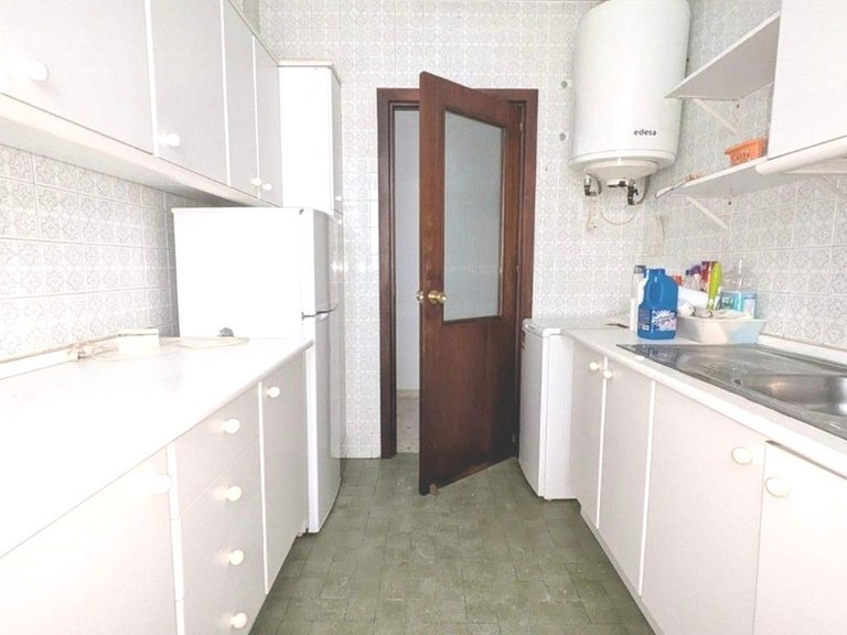 Apartment for Sale in Fuengirola, Malaga 11