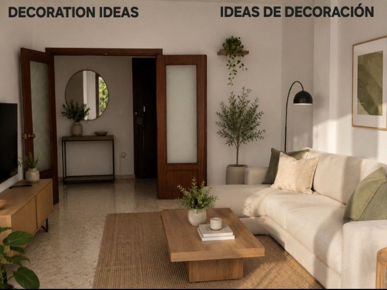 Apartment for Sale in Fuengirola, Malaga 11