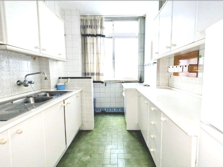 Apartment for Sale in Fuengirola, Malaga 12