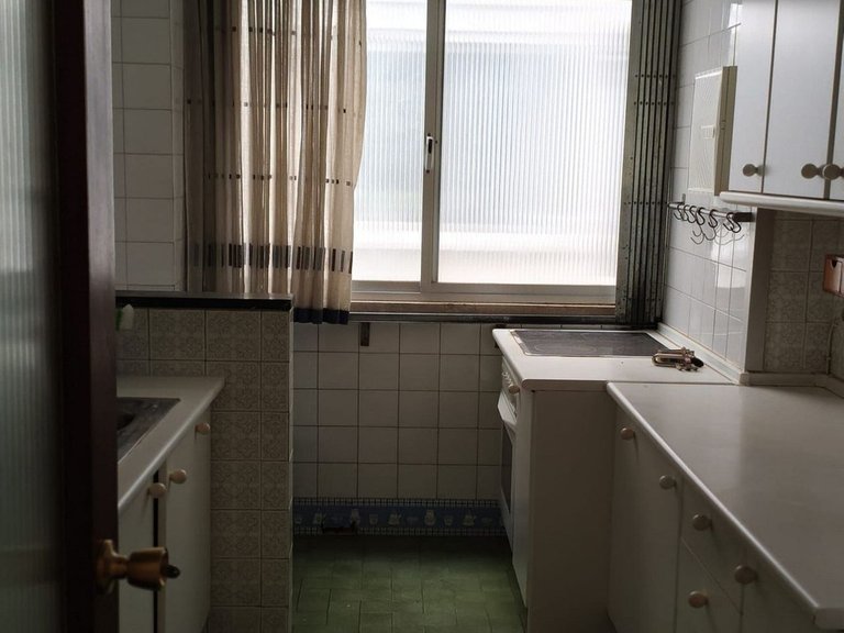 Apartment for Sale in Fuengirola, Malaga 14