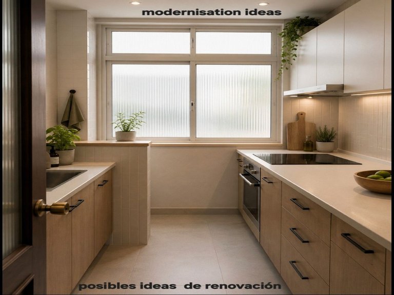 Apartment for Sale in Fuengirola, Malaga 15