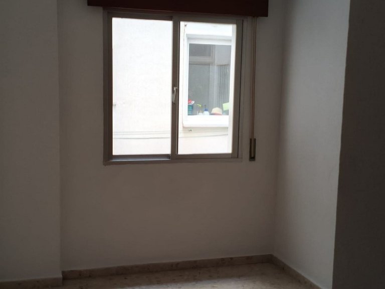 Apartment for Sale in Fuengirola, Malaga 17