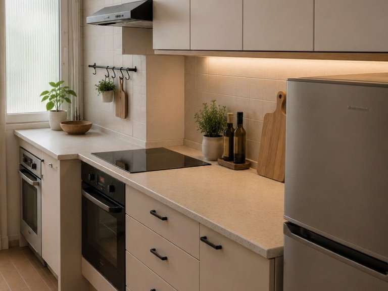 Apartment for Sale in Fuengirola, Malaga 18