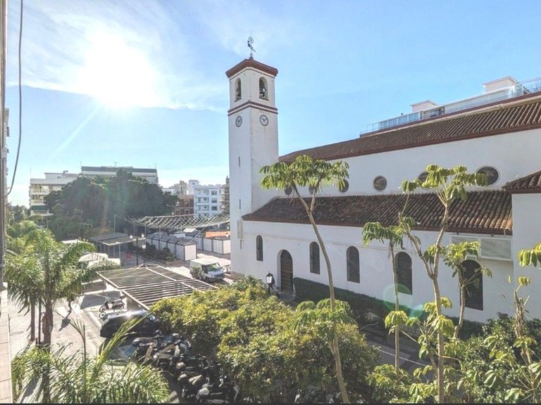 Apartment for Sale in Fuengirola, Malaga 2