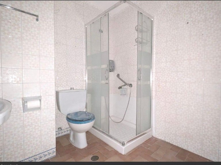 Apartment for Sale in Fuengirola, Malaga 20