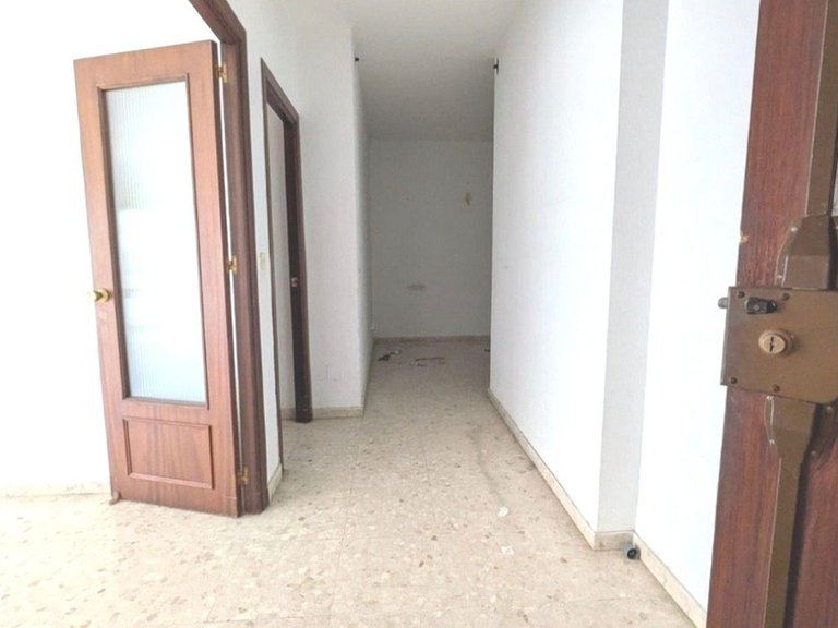 Apartment for Sale in Fuengirola, Malaga 21