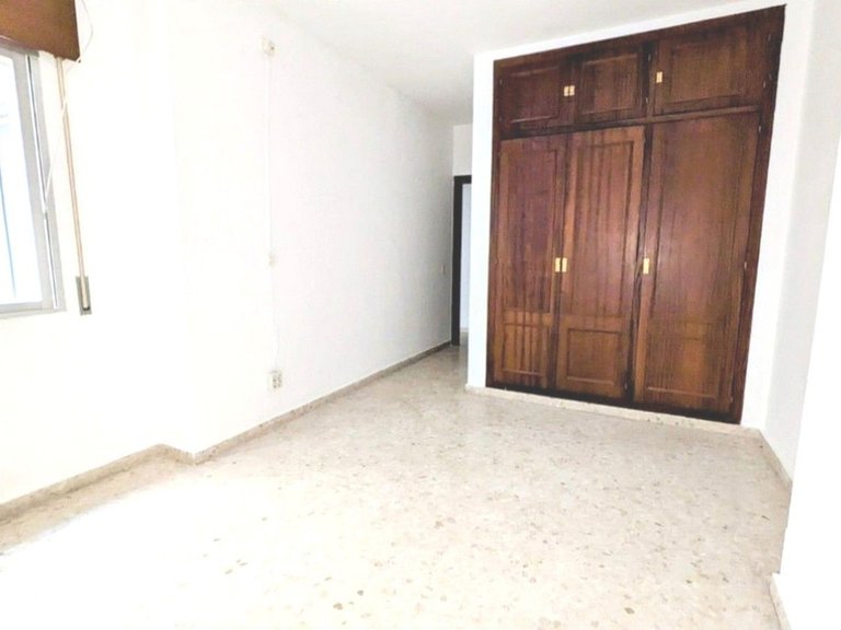 Apartment for Sale in Fuengirola, Malaga 22