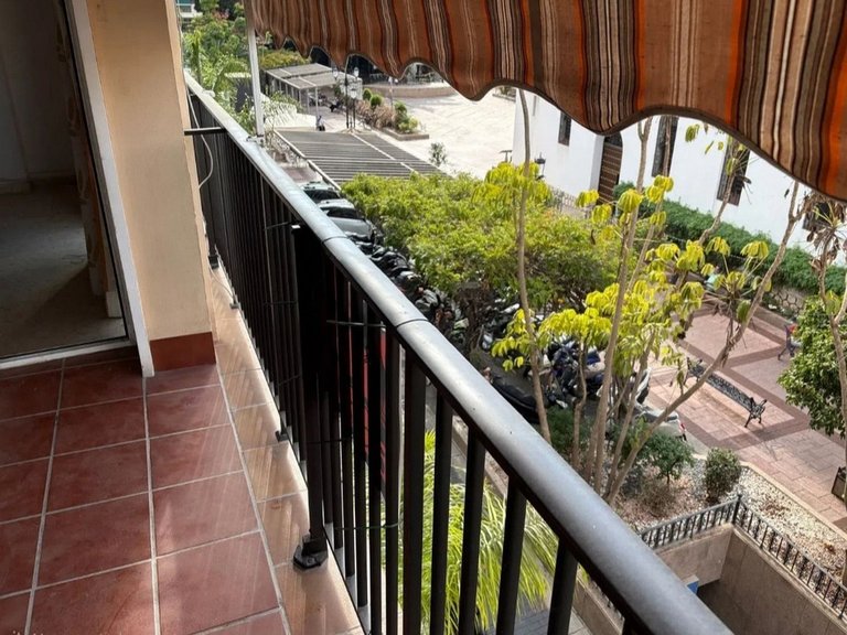 Apartment for Sale in Fuengirola, Malaga 3