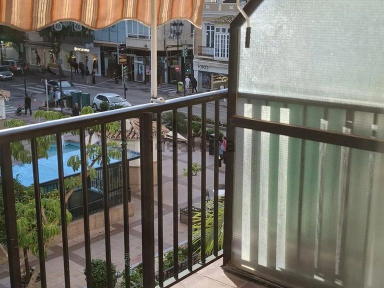 Apartment for Sale in Fuengirola, Malaga 4