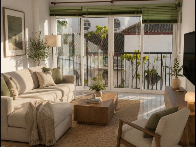 Apartment for Sale in Fuengirola, Malaga 7