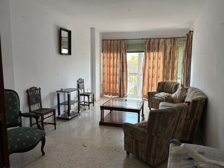 Apartment for Sale in Fuengirola, Malaga 8