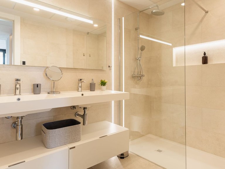 Apartment for Sale in Fuengirola, Malaga 10