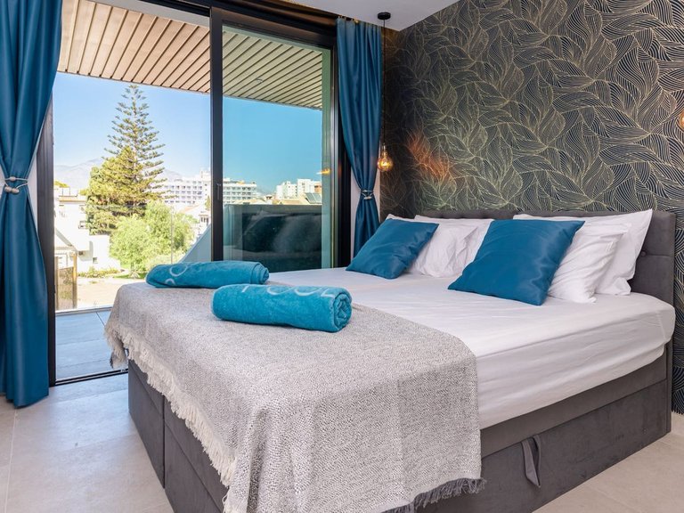 Apartment for Sale in Fuengirola, Malaga 13