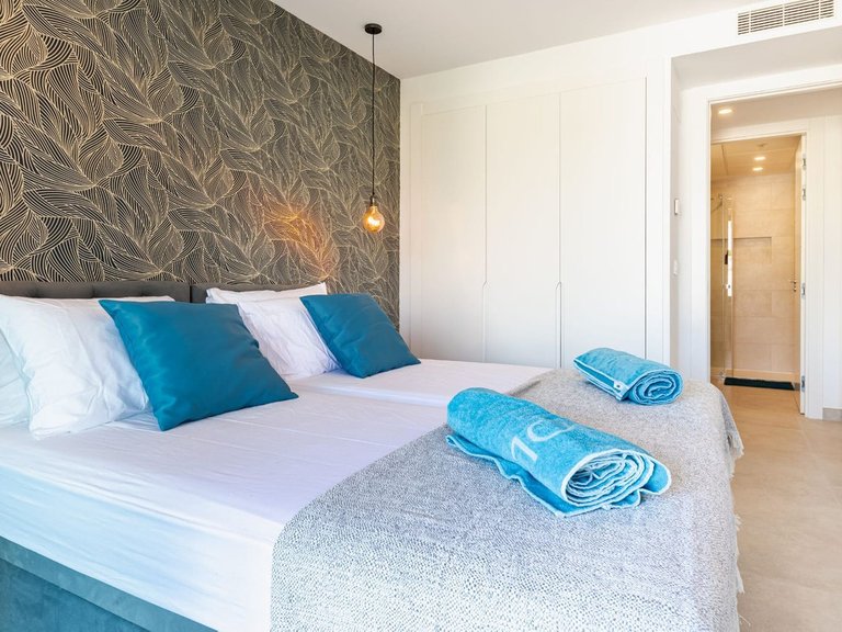 Apartment for Sale in Fuengirola, Malaga 14