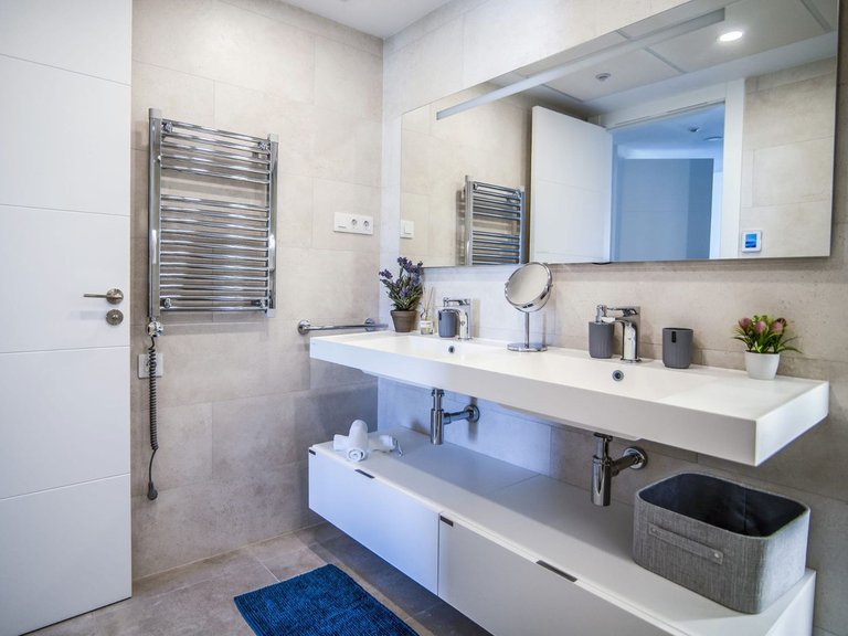 Apartment for Sale in Fuengirola, Malaga 15
