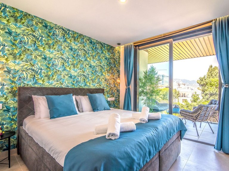 Apartment for Sale in Fuengirola, Malaga 17
