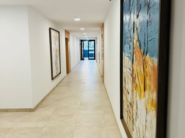 Apartment for Sale in Fuengirola, Malaga 21