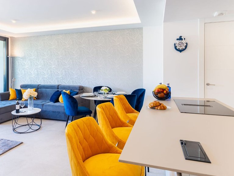 Apartment for Sale in Fuengirola, Malaga 3