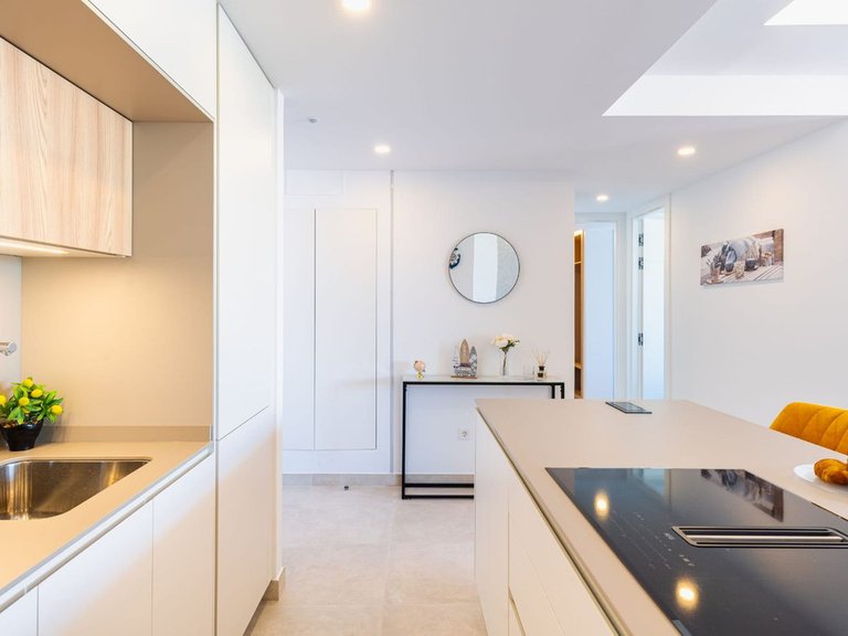 Apartment for Sale in Fuengirola, Malaga 6