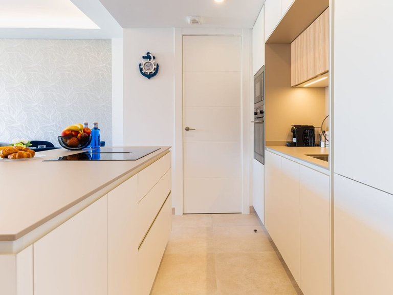 Apartment for Sale in Fuengirola, Malaga 7
