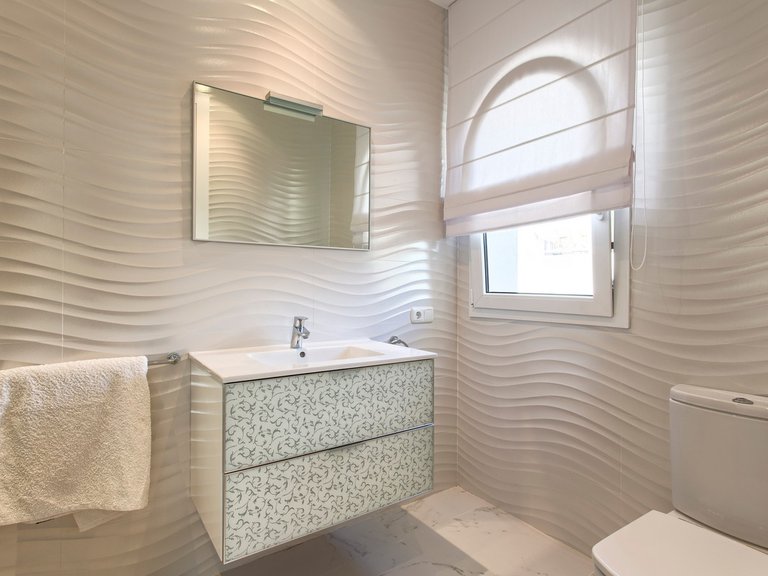 Villa for Sale in Benahavís, Malaga 12