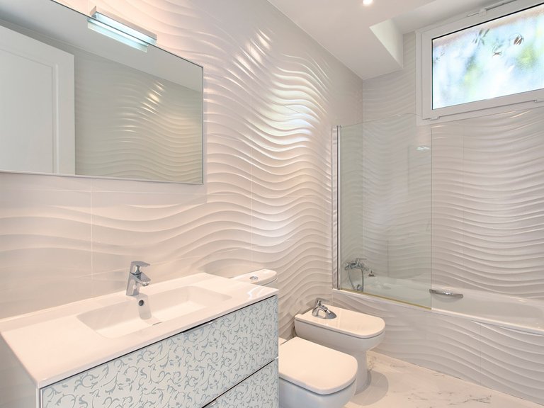 Villa for Sale in Benahavís, Malaga 39