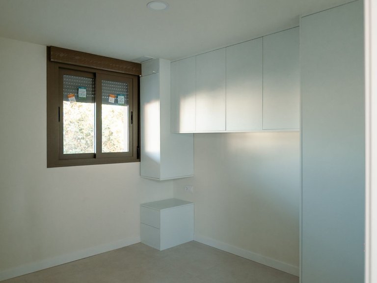 Apartment for Sale in Estepona, Malaga 10