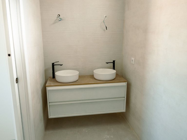 Apartment for Sale in Estepona, Malaga 12